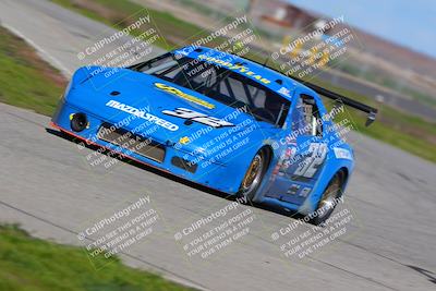 media/Feb-26-2023-CalClub SCCA (Sun) [[f8cdabb8fb]]/Race 2/